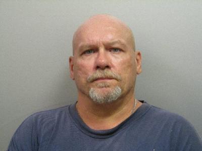 James Robert Gaston a registered Sex Offender of Ohio