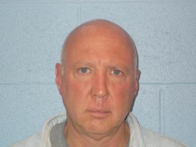 Larry Lugli a registered Sex Offender of Ohio