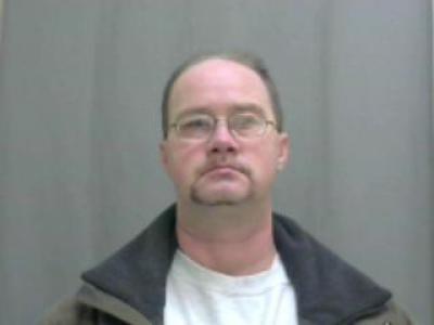 James Venus Taylor a registered Sex Offender of Ohio