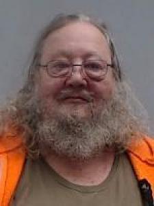 Thomas Paul Rayle a registered Sex Offender of Ohio