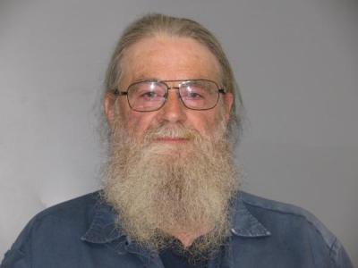 Daniel Eugene Luther a registered Sex Offender of Ohio