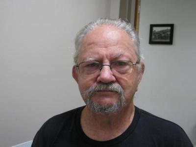 Ronald Lee Proper Sr a registered Sex Offender of Ohio
