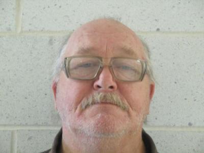 Francis Richard Flynn a registered Sex Offender of Ohio