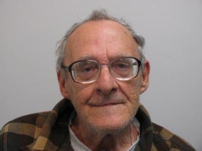 Robert Heckelmoser a registered Sex Offender of Ohio