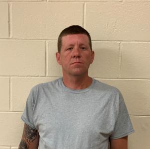 Charles Kevin Colvin a registered Sex Offender of Ohio