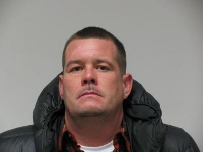 Jason Christopher Rawlins a registered Sex Offender of Ohio