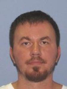 Oleg Vitalevech Varniychuk a registered Sex Offender of Ohio