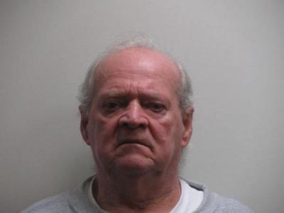 Clarence Eugene Liller a registered Sex Offender of Ohio