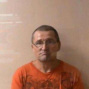James E Schroeder a registered Sex Offender of Ohio