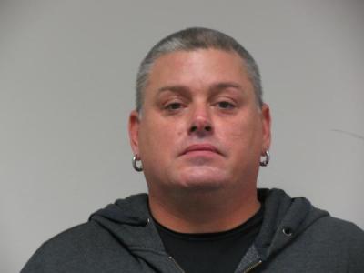 Michael Angelo Mcfadden a registered Sex Offender of Ohio