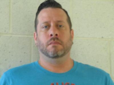 Nunzio Dino Boscarello Jr a registered Sex Offender of Ohio