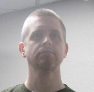 Brian Eugene Flint a registered Sex Offender of Ohio