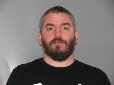 Christopher Jacob Digiacobbe a registered Sex Offender of Ohio