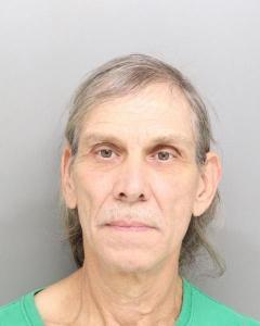 Ronald C Eldred a registered Sex Offender of Ohio