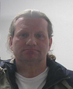 Richard Lee Denney Jr a registered Sex Offender of Ohio