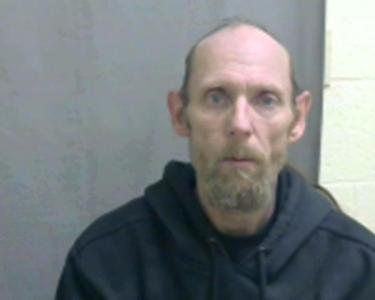 Robert Eugene Henthorn a registered Sex Offender of Ohio