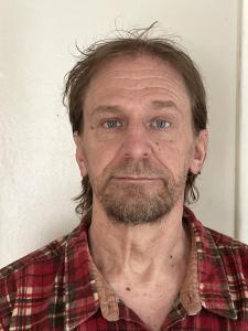 Michael Charles Stevison a registered Sex Offender of Ohio