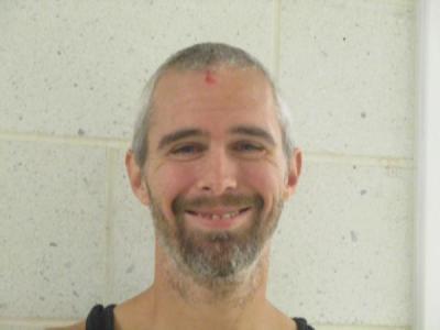 Joshua C Cole a registered Sex Offender of Ohio