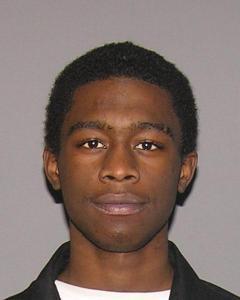 Dearies Levone Washington a registered Sex Offender of Ohio