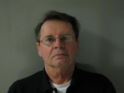 Donald Claude Patty a registered Sex Offender of Ohio