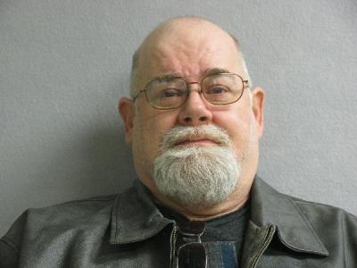 Gary D Kellison a registered Sex Offender of Ohio