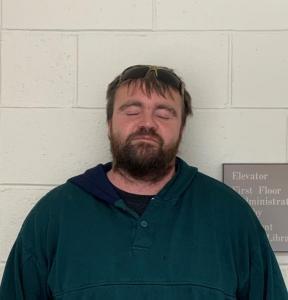 Michael Ryan Edgington a registered Sex Offender of Ohio