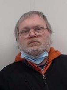 John Ernest Steckley Jr a registered Sex Offender of Ohio
