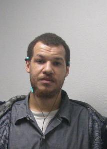 Adrian Dontrell Bigler a registered Sex Offender of Ohio