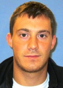 Curtis Ray Morris a registered Sex Offender of Ohio