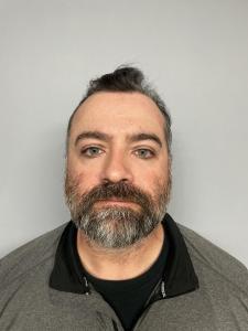Robert Brock Stephen a registered Sex Offender of Ohio