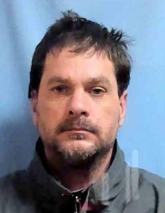 Erik Robert Sawtell a registered Sex Offender of Ohio