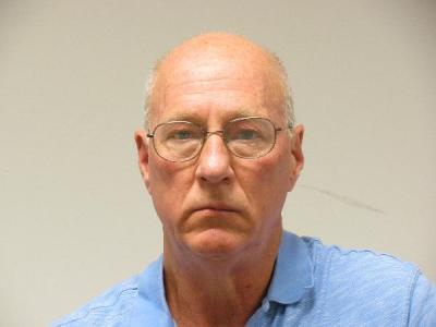 William C Lollar a registered Sex Offender of Ohio