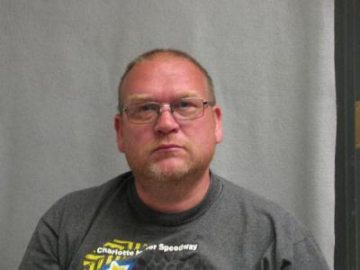 Joseph James Southern Sr a registered Sex Offender of Ohio