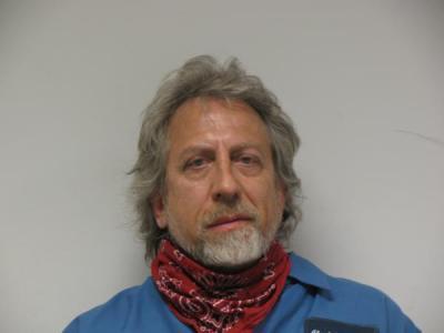 Scott Anthony Austin a registered Sex Offender of Ohio