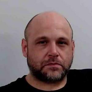 Brian S Lemaitre a registered Sex Offender of Ohio