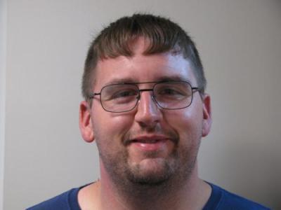Andrew Joseph Depinet a registered Sex Offender of Ohio