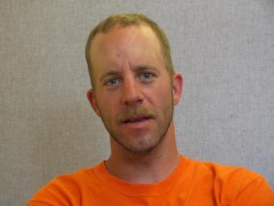 Andrew Scott Williams a registered Sex Offender of Ohio