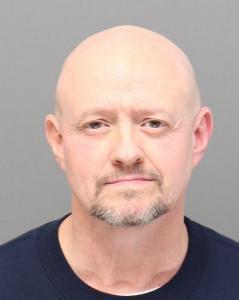 John A Tritschler a registered Sex Offender of Ohio