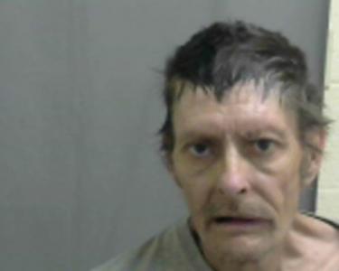 Richard Shannon Moore a registered Sex Offender of Ohio