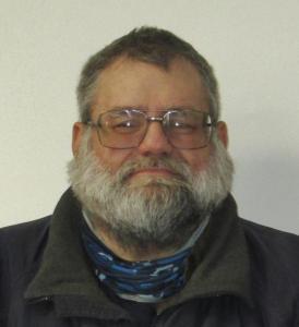 Timothy Alan Rettig a registered Sex Offender of Ohio