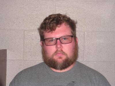 Andrew Scott Moore a registered Sex Offender of Ohio