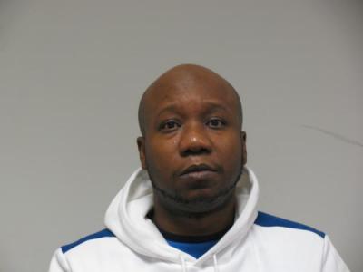 Kevin Carter a registered Sex Offender of Ohio