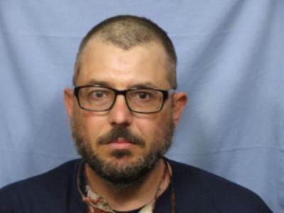 Danny Mundy a registered Sex Offender of Ohio