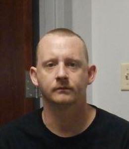 Brandon Allen Murphy a registered Sex Offender of Ohio