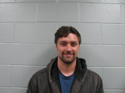 Derek A Brunsveld a registered Sex Offender of Ohio