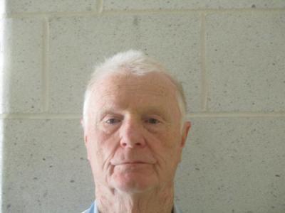 David H Edwards a registered Sex Offender of Ohio