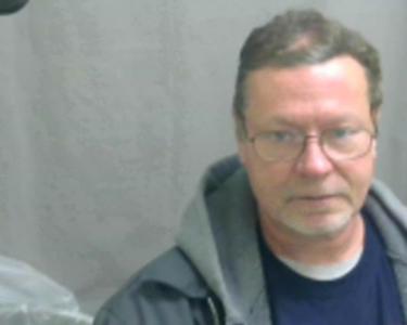 Eric Bryan Hardman a registered Sex Offender of Ohio