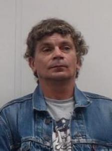 David M Remillard a registered Sex Offender of Ohio