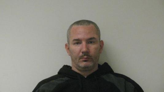 Michael Allen Trowbridge a registered Sex Offender of Ohio