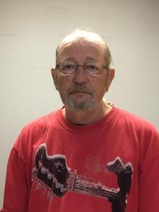 Richard Wayne Brumfield a registered Sex Offender of Ohio